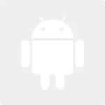 cartwheel driver android application logo